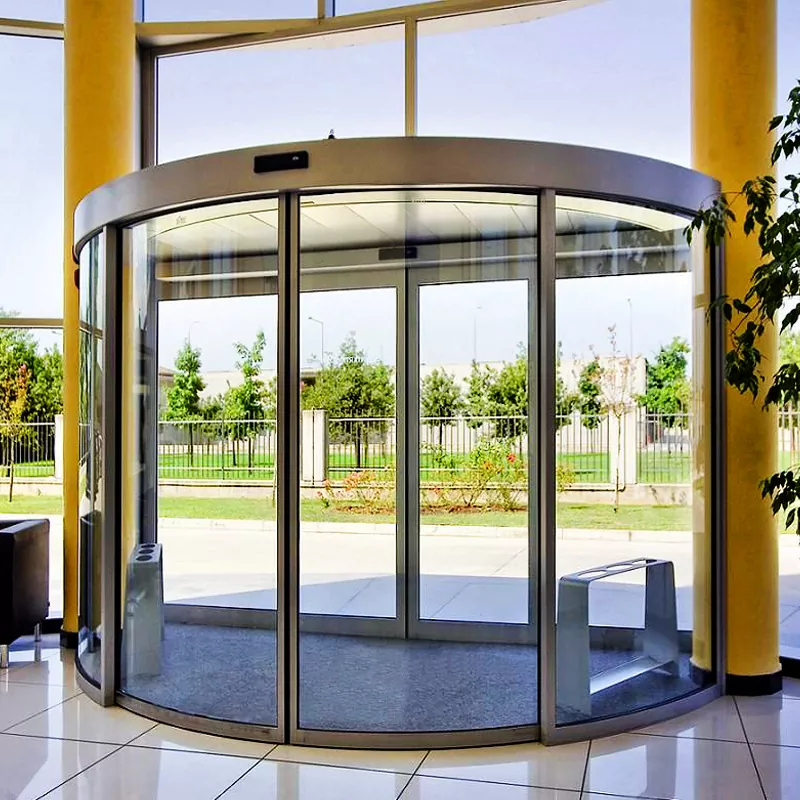 خودکار سینسر دروازہ